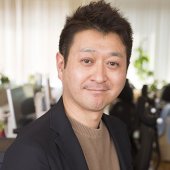 上路 健介