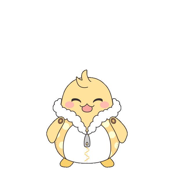 ぐうた安全ナビ