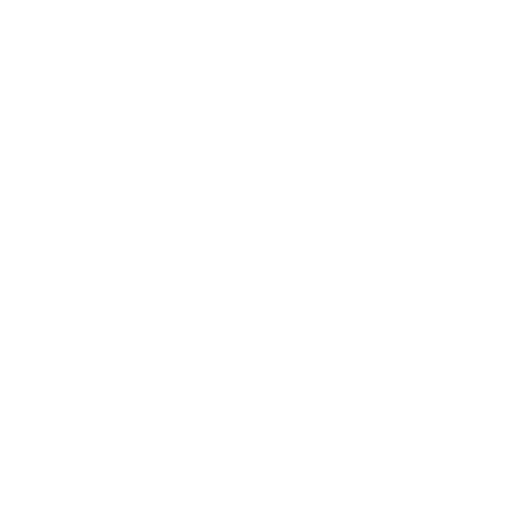 株式会社ジョリーグッド JOLLY GOOD!
