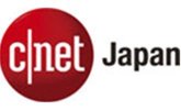 CNET Japan