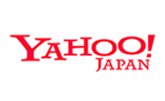 Yahoo! JAPAN