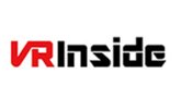 VR Inside