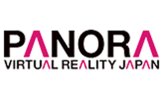 PANORA
