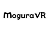 Mogura VR