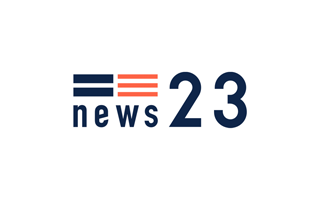 news23