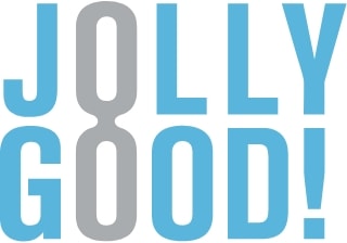 JOLLY GOOD