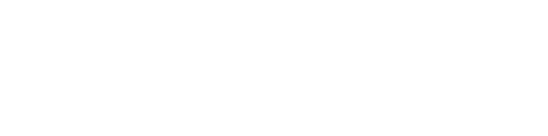 VRDTx