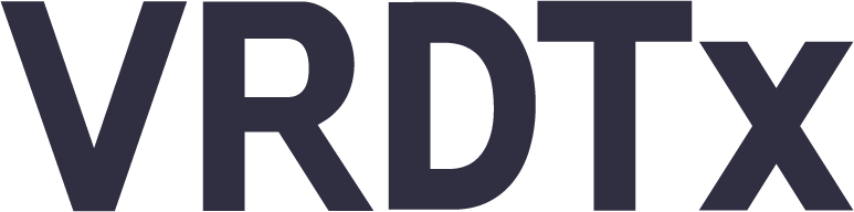 VRDTx
