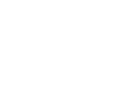 JOLLY GOOD