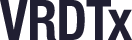 VRDTx
