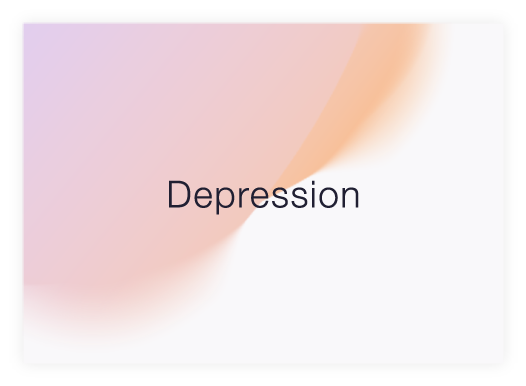 Depression