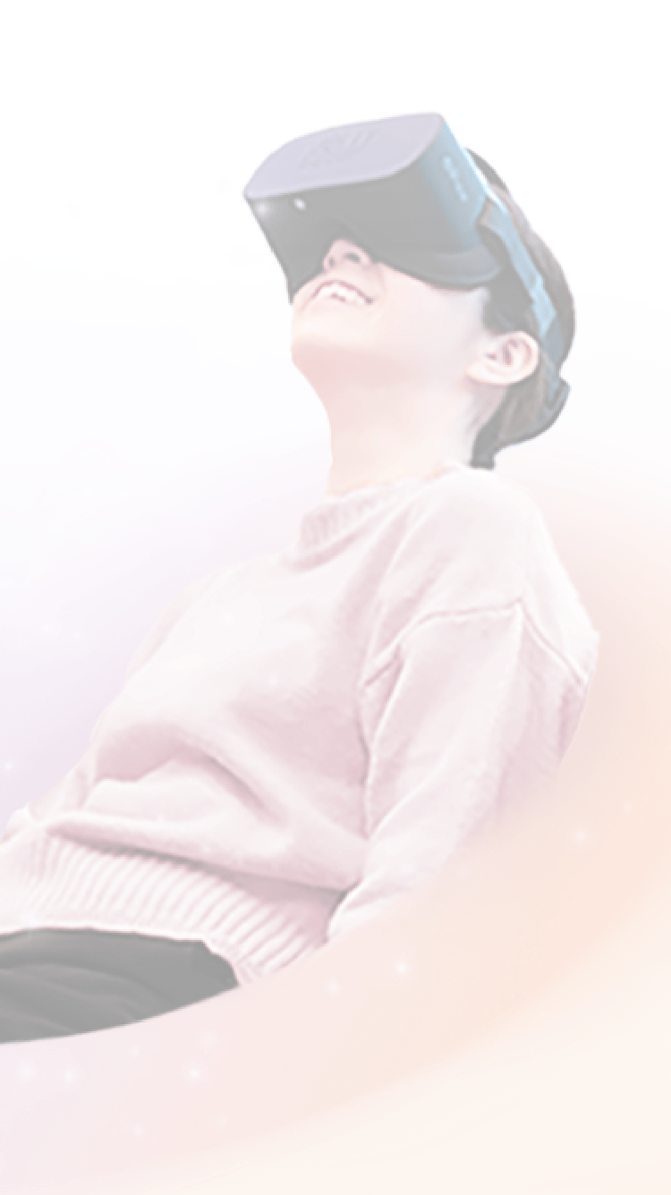 VRDTx紹介