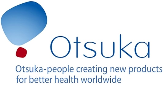 大塚製薬株式会社