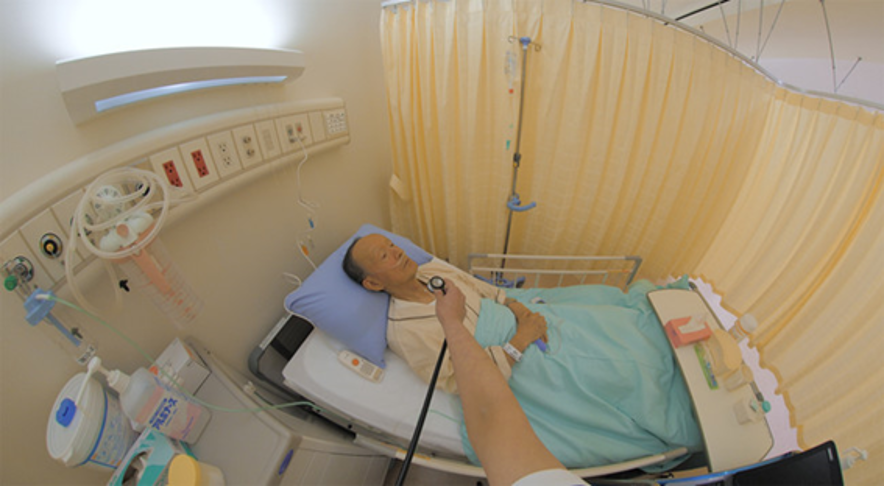 その他専門分野