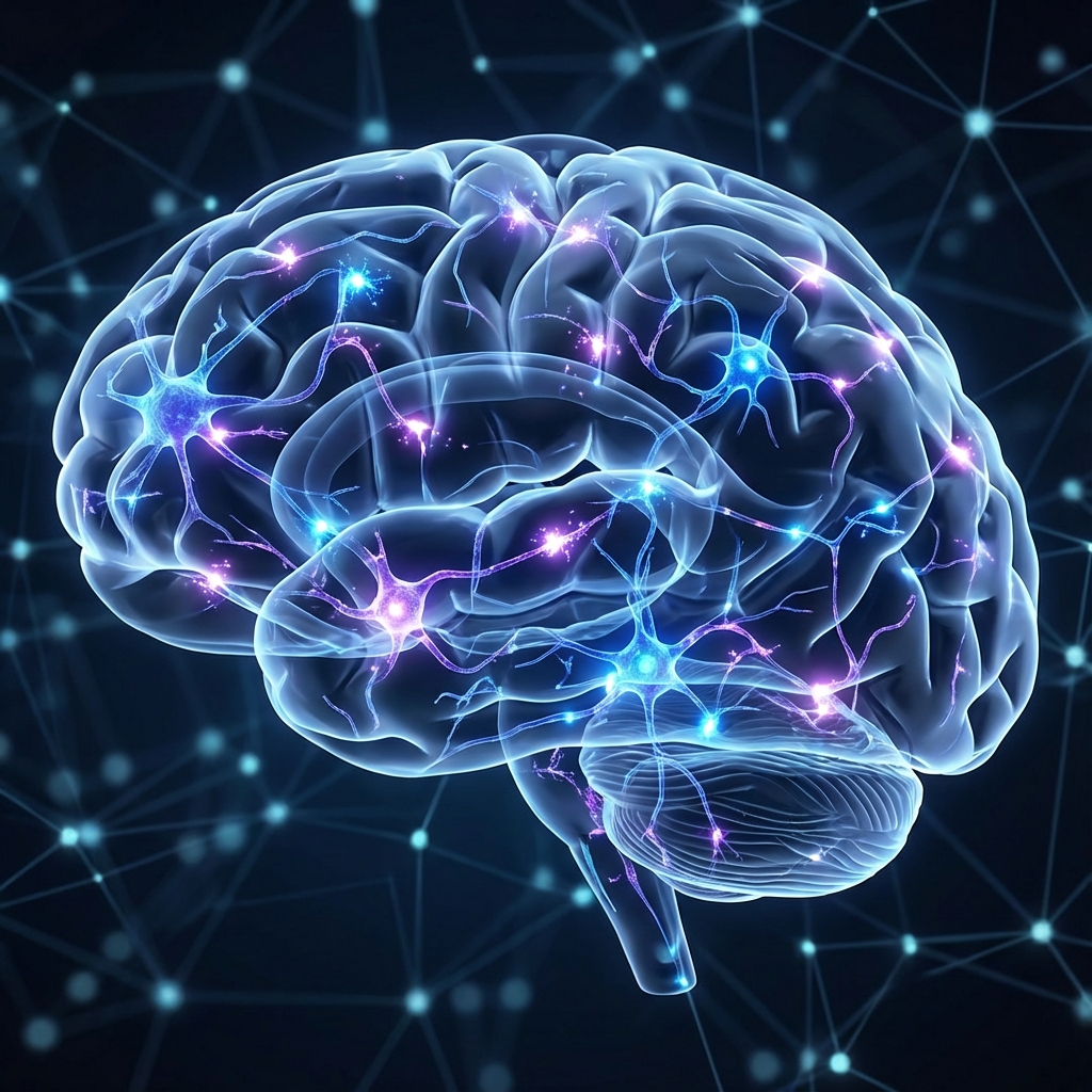 身体学習と脳への錯覚