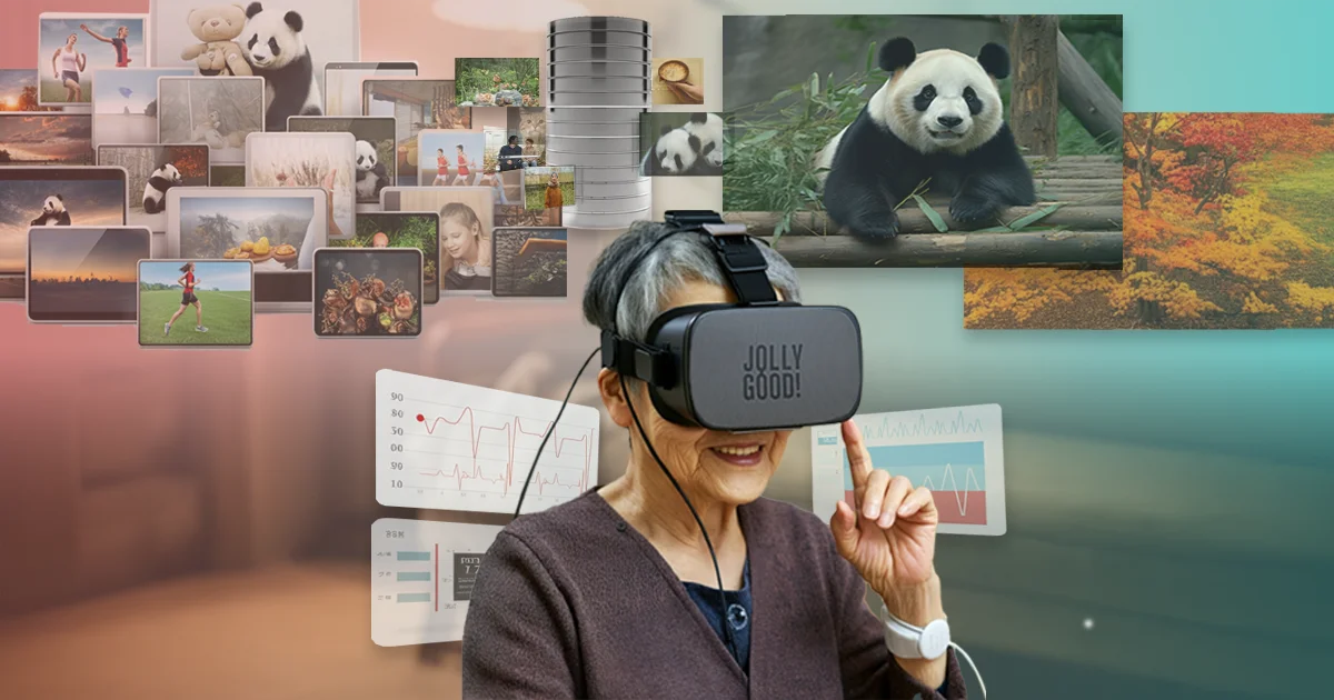 パーソナライズド治療システム