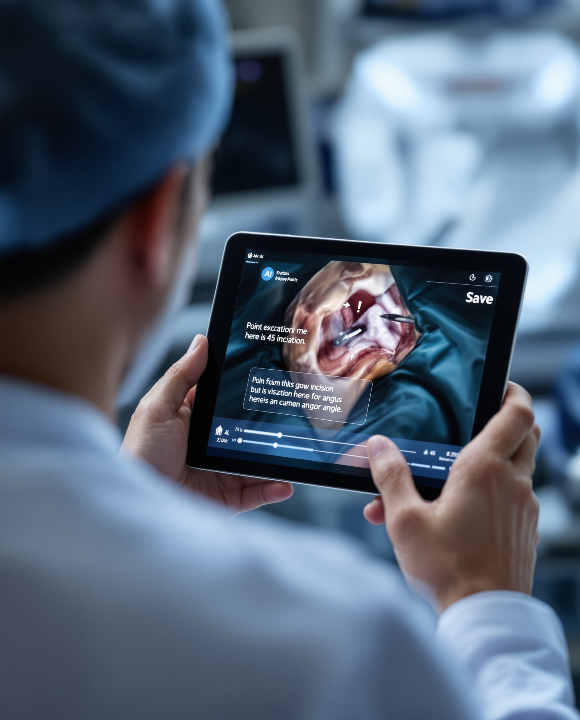 学習要点・自動生成AI