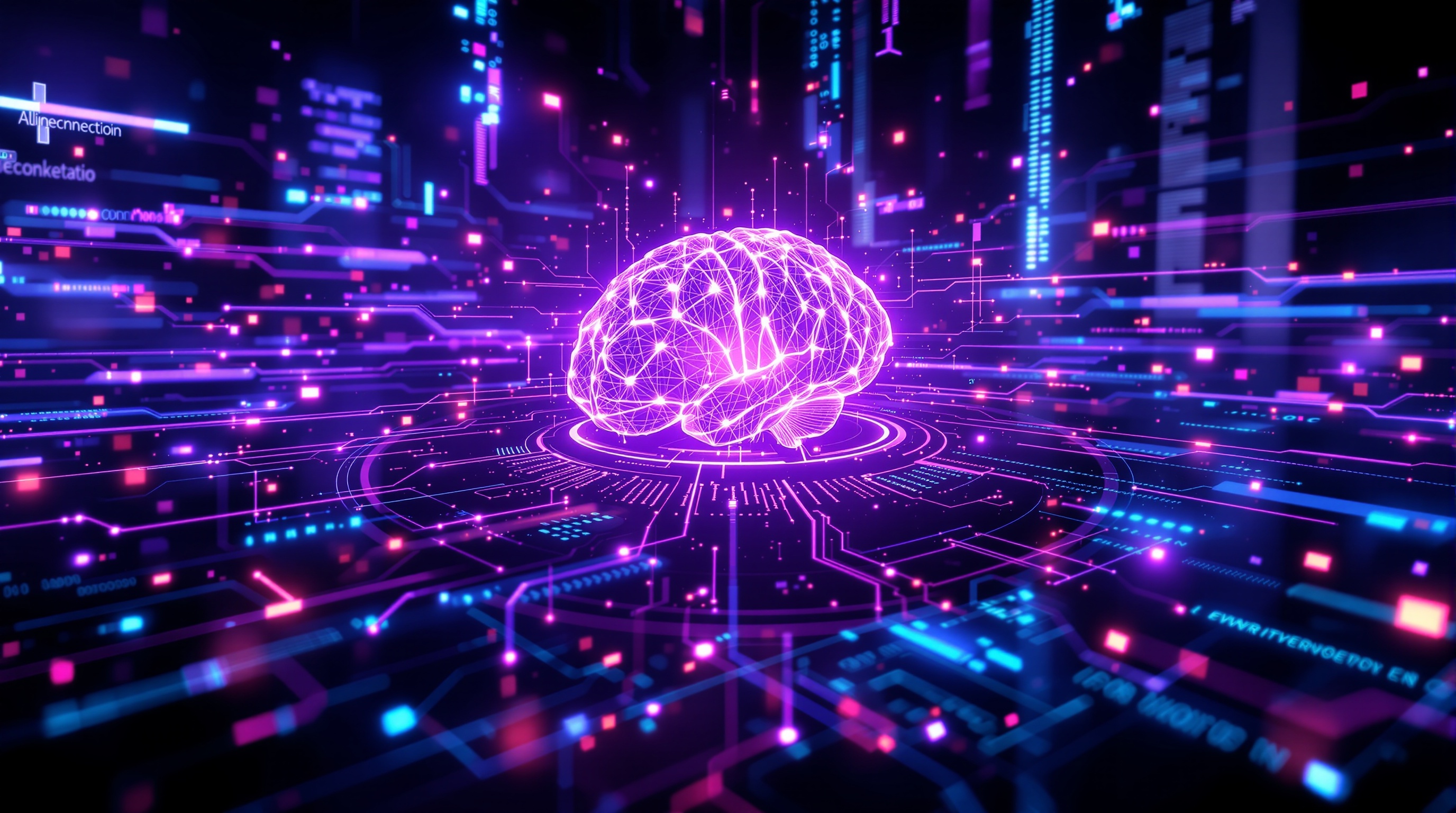 Data Asset Background