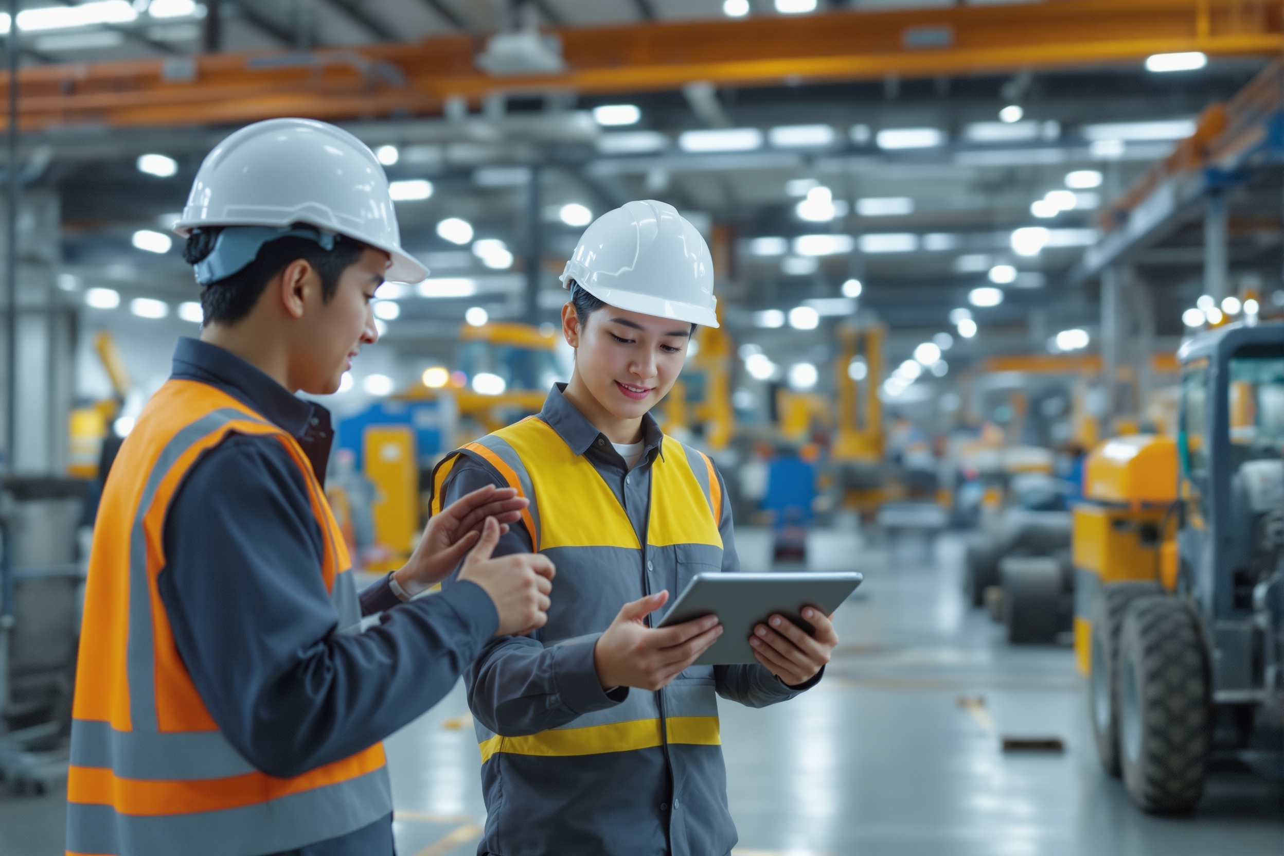 AI学習ガイド自動生成ソリューション