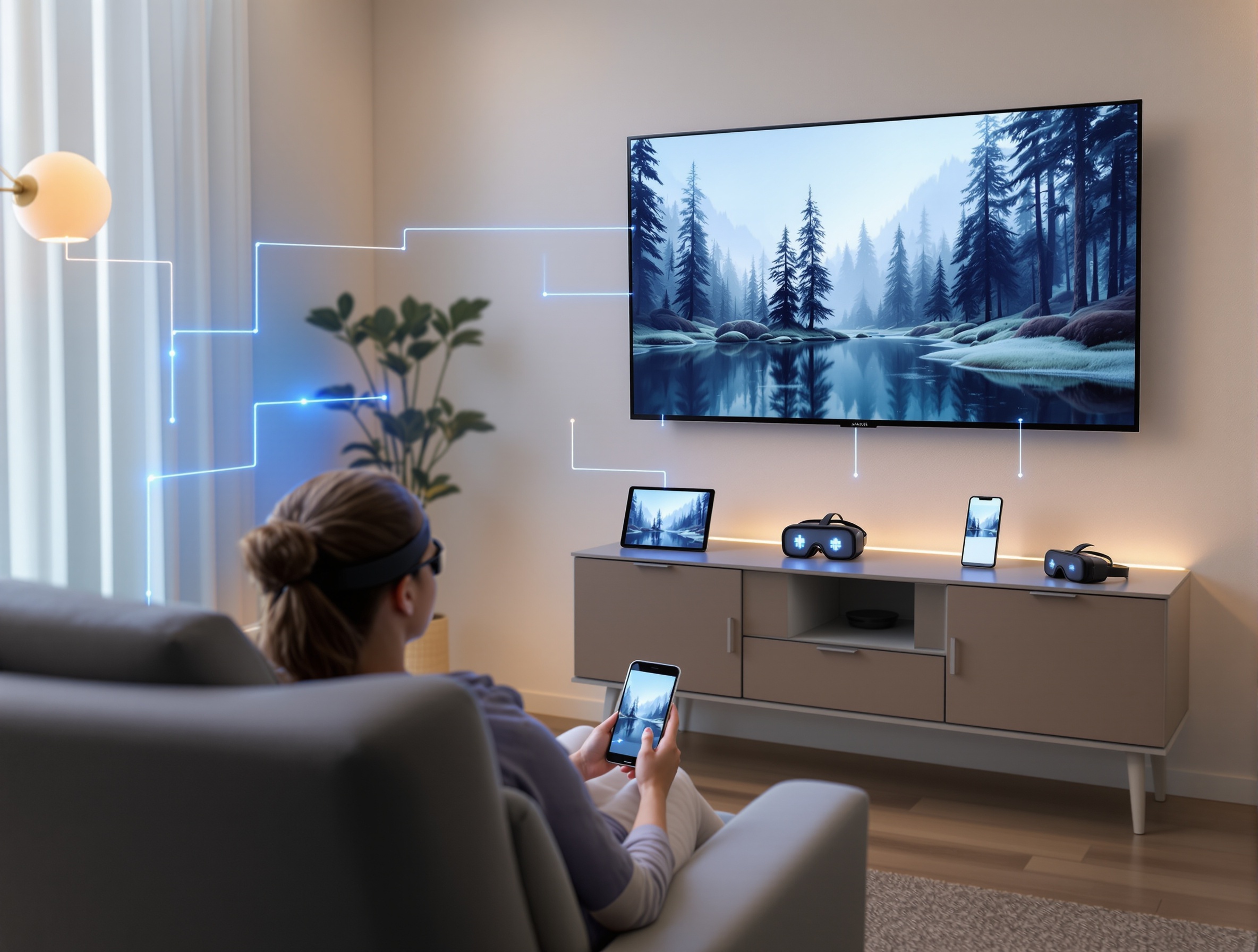 心身状態・最適化AI