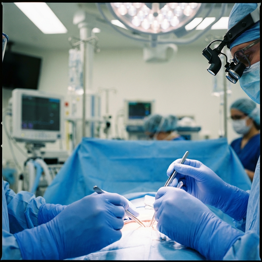 暗黙知の定量化