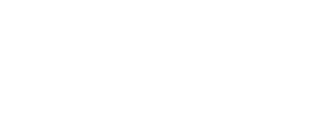 あなたも「ひらけ、医療。」にJOINしませんか？