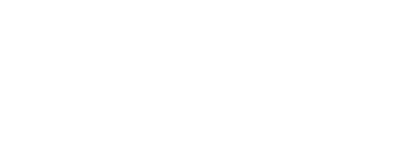 あなたも「ひらけ、医療。」にJOINしませんか？