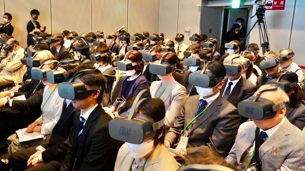 リスキリング事業立ち上げパッケージ