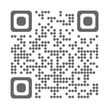 QRコード2