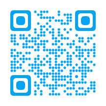 QRコード1